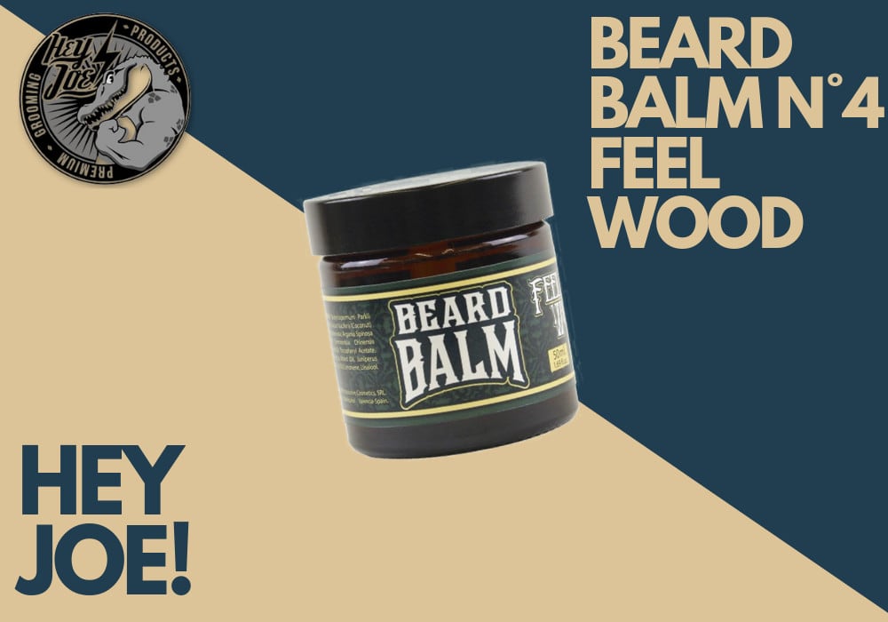 hey_joe_feel_wood_beard_balm_desc-min